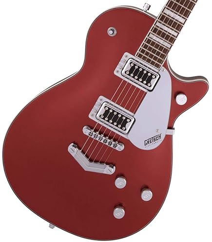 【美品】Gretsch/G5230T Electromatic エレキギター Gretsch Guitars G5230T Electromatic Jet FT Single-Cut With Bigsby