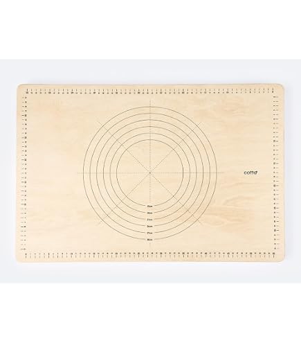 Amazon | 富澤商店 オリジナルペストリーボード Lサイズ (ガイド付き