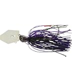 Amazon | シマノ(SHIMANO) ベイトリール 両軸 20 SLX DC 70HG