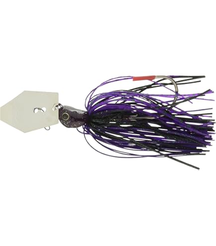 【SHIMANO】 20メタニウムHG カスタムスプール 純正スプール有り Amazon | (純正パーツ) シマノ 20 メタニウム HG LEFT (左