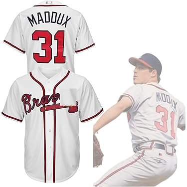 Amazon.co.jp 最新リリース: ユニフォーム(野球チーム・ファングッズ