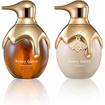 Amazon | リファハニークイーン シリーズ/ReFa HONEY QUEEN SERIES SET