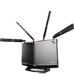 バッファロー WiFi 無線LAN Wi-Fi 6 WXR-5700AX7P/N BUFFALO バッファロー 無線ルーターWXR-5700AX7P リテール品