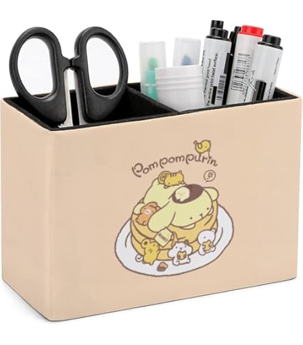 Amazon.co.jp: サンリオ (SANRIO) 「 カオハナ ポムポムプリン