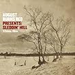 Presents: Sleddin' Hill a Holiday Album