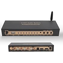 61gdbo9fUpL._AC_UL210_SR210,