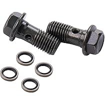 61gdedZCupL._AC_UL210_SR210,