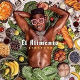 El Alimento