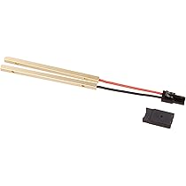 夏休セール8.24迄！初速83m/s東京マルイSTD電動ガン ※Tコネ変換可能 夏休セール8.24迄！初速83m/s東京マルイSTD電動ガン ※Tコネ変換