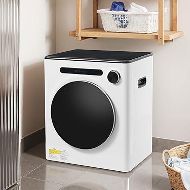 Amazon.co.jp 最新リリース: 衣類乾燥機 の新着ランキングです。