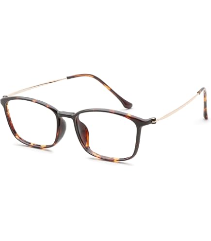 Amazon.co.jp: ピントグラス PINTGLASSES 老眼鏡 シニアグラス