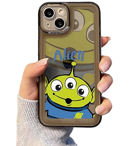 レミーのおいしいレストラン iphoneケース iphone16pro WDW Amazon.co