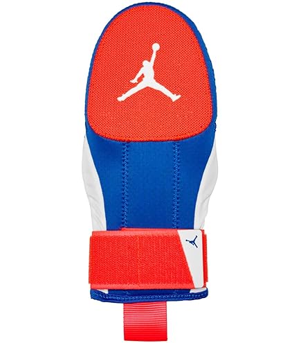 Amazon | NIKE ナイキ JORDAN ジョーダン フライ バッターズエルボ