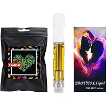 Amazon | 《エロ専用》オリジナルリキッド 1ml【ストロング】本家 成分 