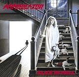 �A���X�E�C���E�w��