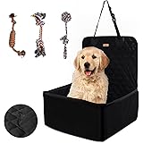 Amazon Co Jp ペット ドライブボックス 犬 猫 Laluca 小型犬 中型犬 ペットキャリー 車 車用 犬用品 乗せる 旅行 Laluca Goods ペット用品