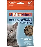 ぷりん K9ナチュラル 猫用 チキン＆ラム・フィースト320g＊3個 k9ナチュラル チキン＆ラム・フィースト 320g×3袋 k9ナチュラル