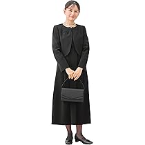 新品 マーガレットゴールド ワンピース ジャケット  ブラックフォーマル 11号 楽天市場】【5%offクーポン発行中!】【39%off〜】【新商品】あす