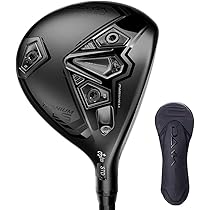 61ge4KmDt-L._AC_UL210_SR210,