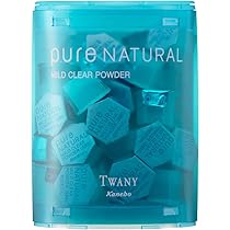 Amazon | アジュバン フォグスイ 【全身用化粧水】 FOGSUI 120g