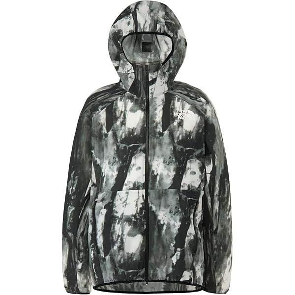 THE NORTH FACE インフィニティ　トレイル　ジャケット Amazon | THE NORTH FACE(ザノースフェイス) ジャケット Infinity
