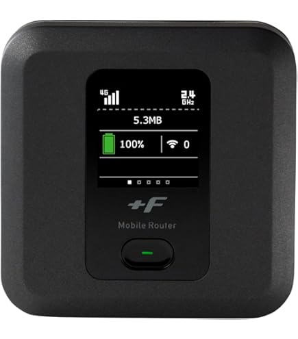 Amazon.co.jp: ハイビジョンワイヤレスリンクセット LF-W1HD  