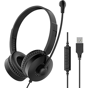 Amazon.co.jp 最新リリース: PC用ヘッドセット の新着ランキング