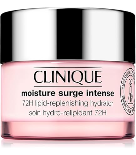 Amazon.co.jp: Clinique(クリニーク) スマート リペア クリーム 50mL