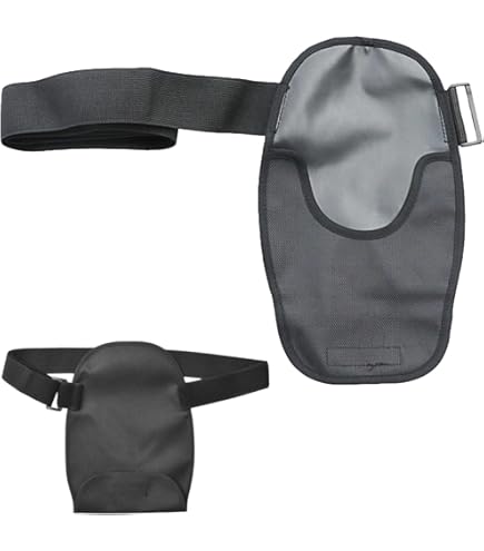 Amazon | 恒産商事 ウエスタンシース 60コイリ Mサイズ | 恒産商事