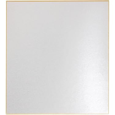 サイン用色紙　50枚　新品　３セット サイン用色紙 50枚」の人気商品一覧 | 安い商品を通販サイトから