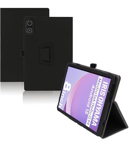 Amazon.co.jp: 【LASTE】TECLAST T40 Pro 用 ケース カバー 角度調整