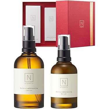 Amazon.co.jp 人気ギフトランキング: フェイスケアセット で、ギフトの