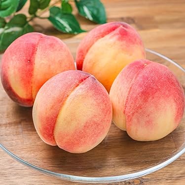 Amazon.co.jp 売れ筋ランキング: もも の中で最も人気のある商品です