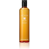 La CASTA ラ・カスタ アロマエステ ラカスタ シャンプー トリートメント La CASTA シャンプー トリートメント | ラ・カスタ アロマエステ
