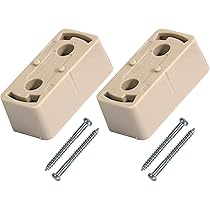 引っ掛けシーリング　１１２個 Amazon.co.jp: 億兆堂 引掛けシーリングプラグ 角型引掛