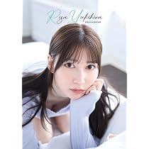Amazon | わくわく製作所 卓上 工藤美桜 2026年 卓上 カレンダー CL26
