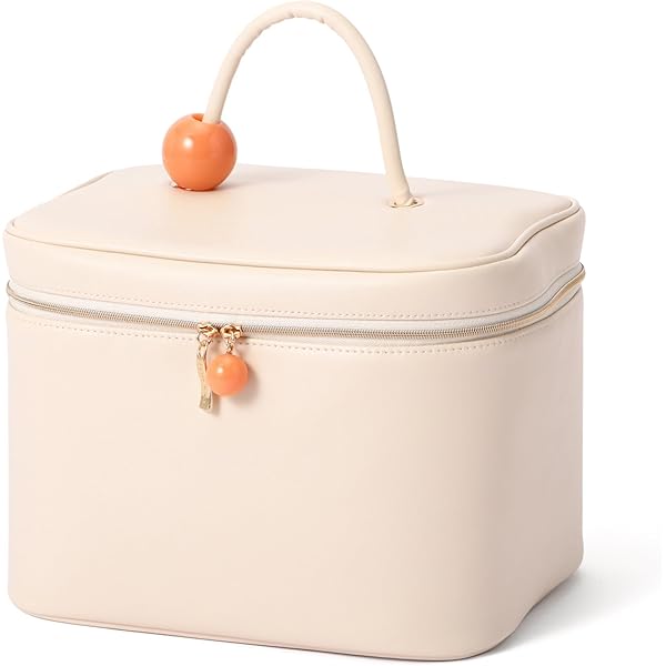 【即購入ok!!】JFACTORY FRAN FRAN 夢織小僧 新品未使用 Amazon.co.jp: Francfranc フランフラン ウェーブシェイプ バニティ