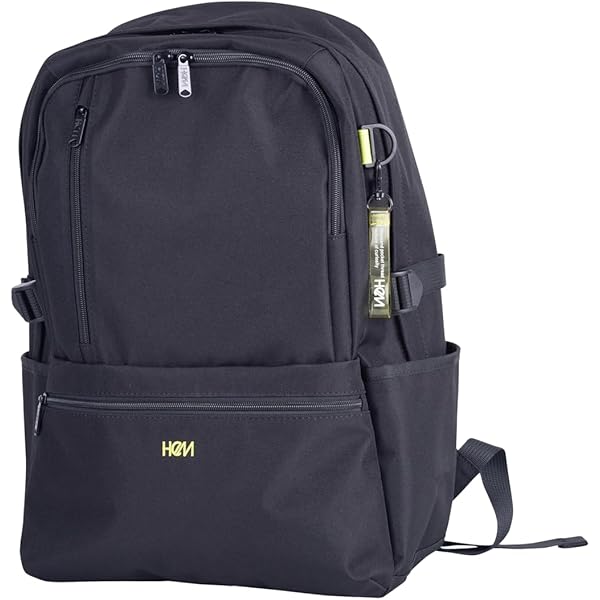 Amazon.co.jp: [HeM] ヘム リュック スクールリュック B4 ダニー ST
