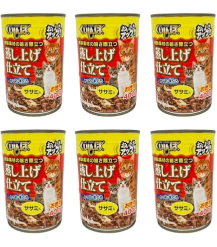 Amazon.co.jp: おいしい食事 ビーフ缶 375g×24個セット ドッグフード