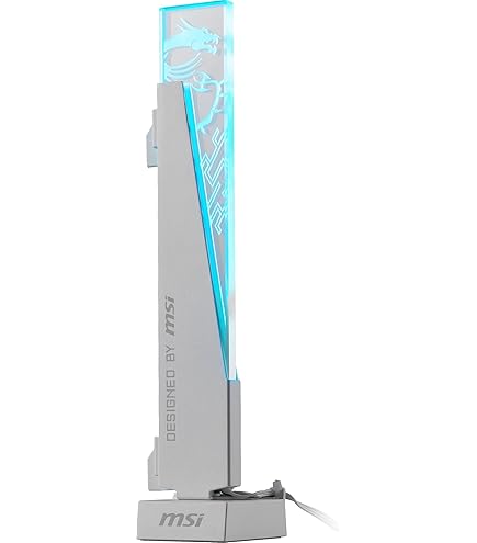 Amazon.co.jp: MSI MPG EZ120 ARGB WHITE-3W ファン - 120mm ARGB