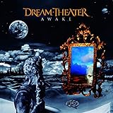 �A�E�F�C�N