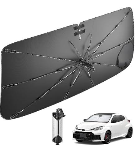 Amazon.co.jp: TOYOTA 純正 アクセサリー パーツ YARIS CROSS