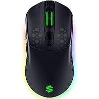 Amazon Co Jp 新着ランキング ゲーミングマウス の新着ランキングです