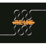 THE LINE (初回盤)