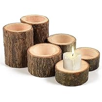 61genpHp6vL._AC_UL210_SR210,