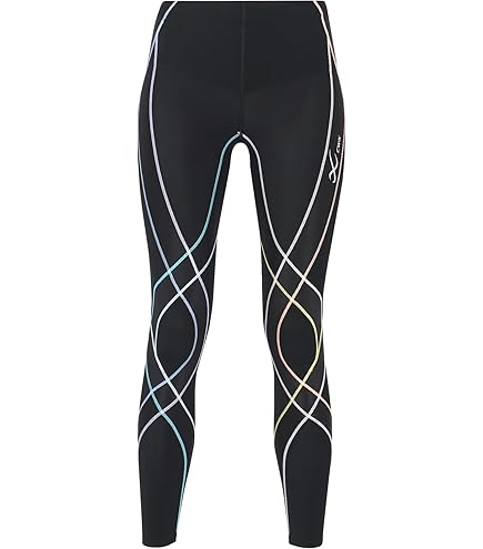 DESCENTE アンダータイツ デサント（DESCENTE）（メンズ）スキー アンダータイツ DW4FUD60M BK01