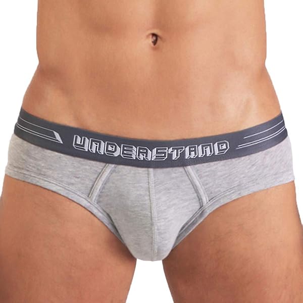 健康パンツ 717Dy9y1yEL._UY1000_.jpg