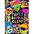 SUPER BUTTER DOG「SUPER BETTER CLIPS」