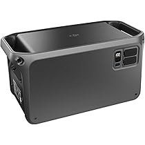 Amazon.co.jp: DJI Powerシリーズハンドトラック : 家電＆カメラ