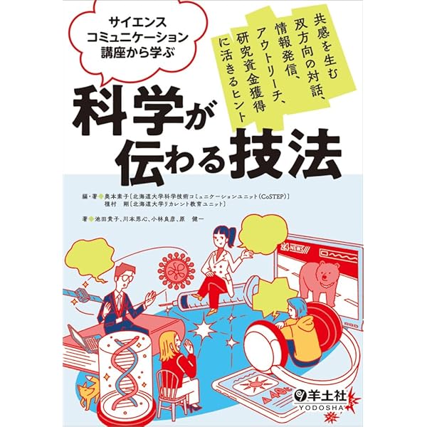 Amazon.co.jp: インタープリテーション : サム・H・ハム, 山田 菜緒子: 本